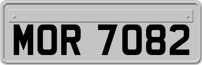 MOR7082