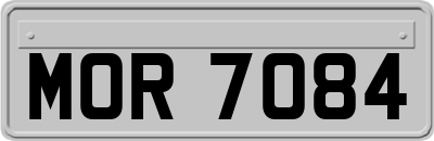 MOR7084