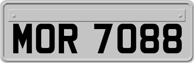 MOR7088