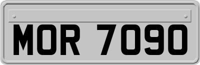 MOR7090