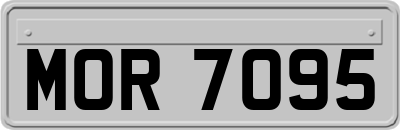 MOR7095