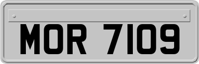 MOR7109