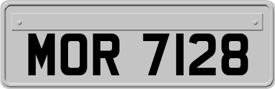 MOR7128