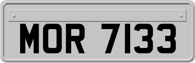 MOR7133
