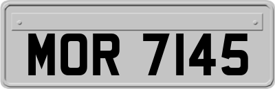 MOR7145