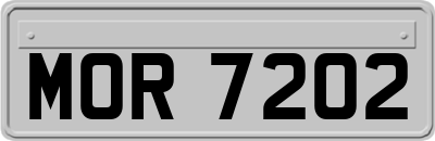 MOR7202