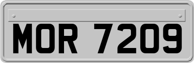 MOR7209