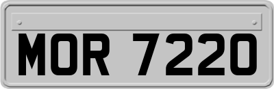 MOR7220