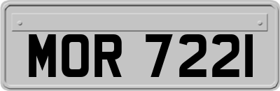 MOR7221