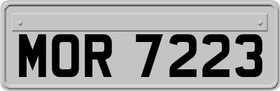 MOR7223