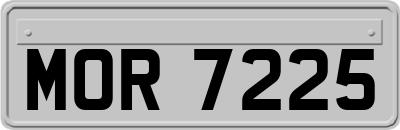 MOR7225