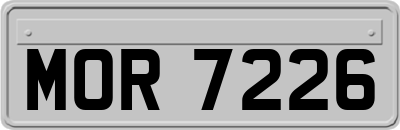 MOR7226