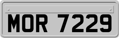 MOR7229