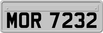 MOR7232
