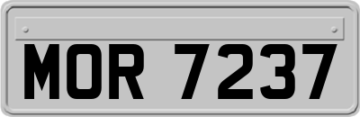 MOR7237