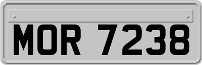 MOR7238