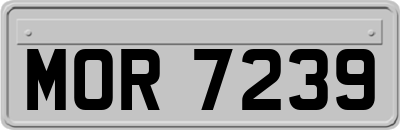 MOR7239