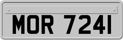 MOR7241
