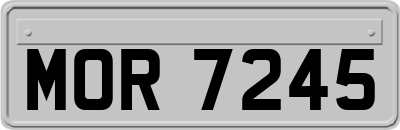 MOR7245