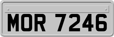 MOR7246