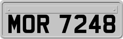 MOR7248