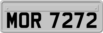 MOR7272