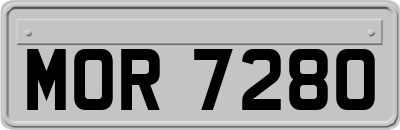 MOR7280