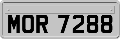 MOR7288