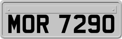 MOR7290