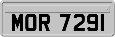 MOR7291