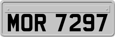 MOR7297