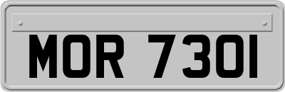 MOR7301
