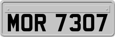 MOR7307