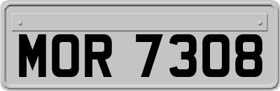MOR7308