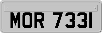 MOR7331