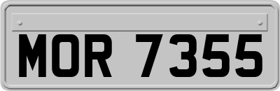 MOR7355