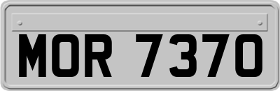 MOR7370