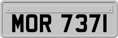 MOR7371
