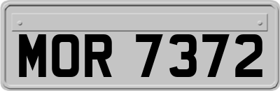 MOR7372