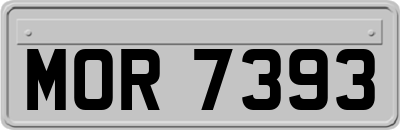 MOR7393