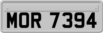 MOR7394