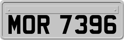 MOR7396
