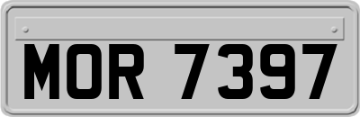 MOR7397