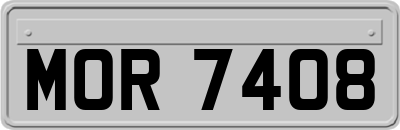 MOR7408