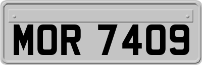 MOR7409