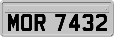 MOR7432