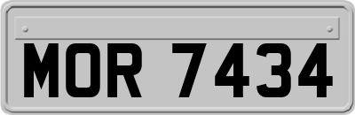 MOR7434