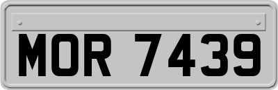 MOR7439