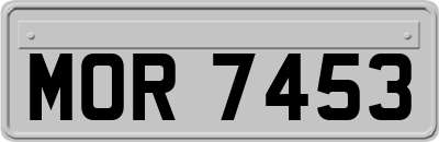 MOR7453