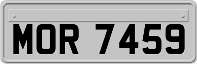 MOR7459
